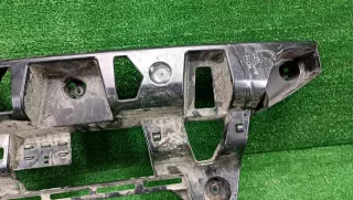 51127349374 кронштейн заднего бампера BMW X6 F16 Арт DIZ0000005930234, вид 4