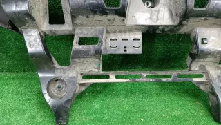 51127349374 кронштейн заднего бампера BMW X6 F16 Арт DIZ0000005930234, вид 5