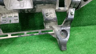 51127349374 кронштейн заднего бампера BMW X6 F16 Арт DIZ0000005930234, вид 6