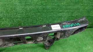 51127349374 кронштейн заднего бампера BMW X6 F16 Арт DIZ0000005930234, вид 8