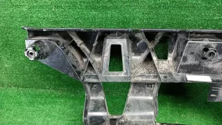 51127349374 кронштейн заднего бампера BMW X6 F16 Арт DIZ0000005930234, вид 9