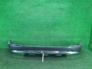 A2538859202 юбка заднего бампера mercedes Mercedes GLC X253 Арт DIZ0000005954391, вид 1