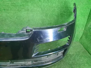 LR071948 бампер передний Land Rover Range Rover 4 Арт DIZ0000005957675, вид 18