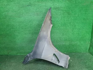 41007329545 крыло переднее левое BMW 3 F30/F31/GT F34 Арт DIZ0000005944194, вид 2