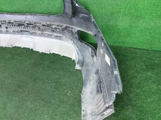 86611S8000 бампер задний Hyundai Palisade Арт DIZ0000005937585, вид 20