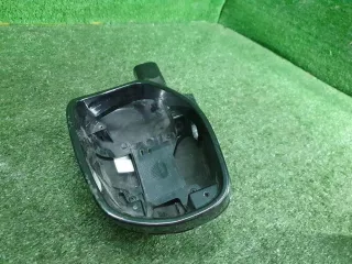 95573152303G2X крышка зеркала левая Porsche Cayenne 957 Арт DIZ0000005967711, вид 5
