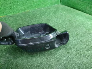 95573152303G2X крышка зеркала левая Porsche Cayenne 957 Арт DIZ0000005967711, вид 7