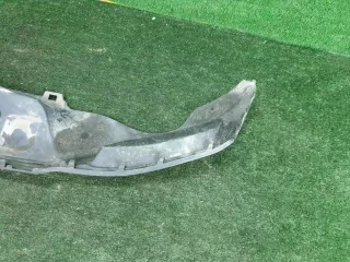 3G0807568A9B9 юбка заднего бампера Volkswagen Passat B8 Арт DIZ0000005969852, вид 4