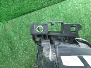 A1668202400 битая фара правая mercedes Mercedes GLS X166 Арт DIZ0000005984497, вид 15