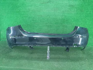 A1778805600649999 бампер задний mercedes Mercedes A W177 Арт DIZ0000005969647, вид 1