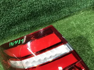 A2539067300 фонарь левый внешний mercedes Mercedes GLC X253 Арт DIZ0000005969081, вид 11
