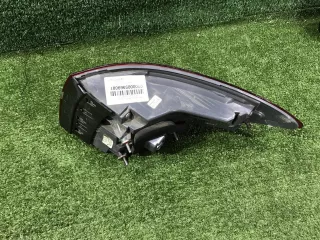 A2539067300 фонарь левый внешний mercedes Mercedes GLC X253 Арт DIZ0000005969081, вид 12