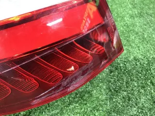 A2539067300 фонарь левый внешний mercedes Mercedes GLC X253 Арт DIZ0000005969081, вид 8