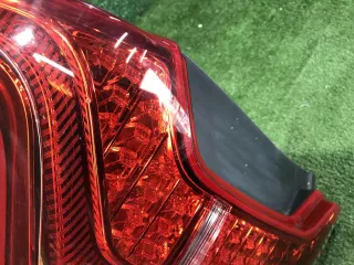31655915 фонарь левый Volvo XC90 2 Арт DIZ0000005958542, вид 19