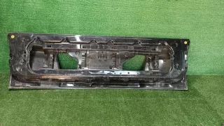 6506160372 борт откидной Lexus LX 3 restailing 2 Арт DIZ0000005946846, вид 2