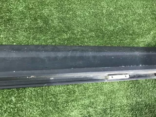 VPLGP0367 подножка левая Land Rover Range Rover 4 Арт DIZ0000005974269, вид 20