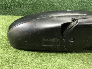 96831843 зеркало правое Chevrolet Cruze HR Арт DIZ0000005969142, вид 14