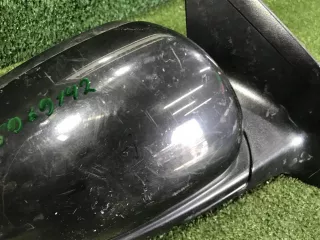 96831843 зеркало правое Chevrolet Cruze HR Арт DIZ0000005969142, вид 4