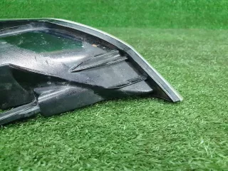 8151160591 повторитель поворота правый Lexus GX 2 restailing Арт DIZ0000006011345, вид 20
