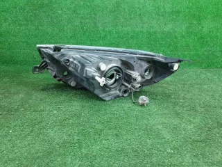 8450100856 фара правая Lada Granta Арт DIZ0000006002473, вид 2