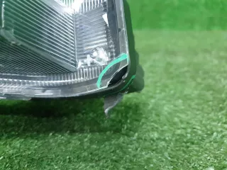 605000679AA дхо левый Chery Tiggo 8 PRO Арт DIZ0000006027285, вид 3