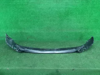 51117421792 юбка переднего бампера BMW X5 G05  Арт DIZ0000006030759, вид 1