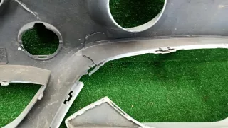 51118066902 бампер передний BMW X6 F16 Арт DIZ0000005998296, вид 13