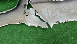 51118066902 бампер передний BMW X6 F16 Арт DIZ0000005998296, вид 14