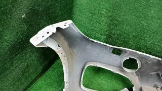 51118066902 бампер передний BMW X6 F16 Арт DIZ0000005998296, вид 15