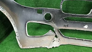 51118066902 бампер передний BMW X6 F16 Арт DIZ0000005998296, вид 16