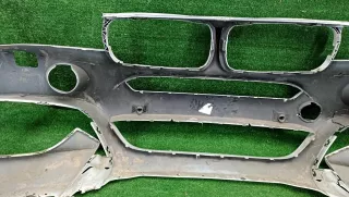 51118066902 бампер передний BMW X6 F16 Арт DIZ0000005998296, вид 17