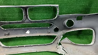 51118066902 бампер передний BMW X6 F16 Арт DIZ0000005998296, вид 18