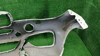 51118066902 бампер передний BMW X6 F16 Арт DIZ0000005998296, вид 19
