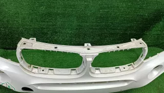 51118066902 бампер передний BMW X6 F16 Арт DIZ0000005998296, вид 7