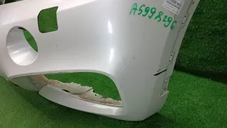 51118066902 бампер передний BMW X6 F16 Арт DIZ0000005998296, вид 8