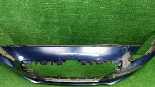 86540D2010 бампер передний Genesis G90 1 Арт DIZ0000006014384, вид 11