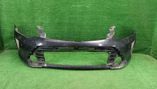521190X911 бампер передний Toyota Camry XV50 Арт DIZ0000005996179, вид 1