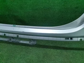 86611S1500 бампер задний Hyundai Santa FE 4 (TM) Арт DIZ0000006046460, вид 5