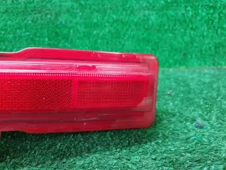 92405S1610 птф левый Hyundai Santa FE 4 (TM) restailing Арт DIZ0000006046538, вид 3