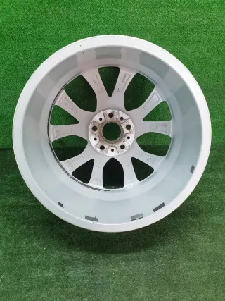36116853953 диск литой r19 BMW X5 F15 Арт DIZ0000006050849, вид 2