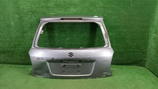 6910079J00000 крышка багажника Suzuki SX4 1 Арт DIZ0000005984275, вид 1