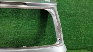 6910079J00000 крышка багажника Suzuki SX4 1 Арт DIZ0000005984275, вид 9