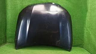 41617427501 капот BMW 7 G11/G12 Арт DIZ0000006022112, вид 1