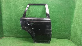 BFA790080 дверь задняя правая Land Rover Range Rover Sport 1 Арт DIZ0000006039608, вид 1