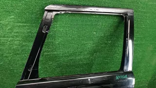 BFA790080 дверь задняя правая Land Rover Range Rover Sport 1 Арт DIZ0000006039608, вид 11