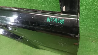 BFA790080 дверь задняя правая Land Rover Range Rover Sport 1 Арт DIZ0000006039608, вид 7
