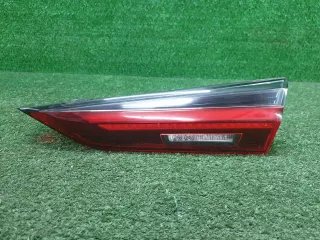 63217477608 фонарь правый внутренний BMW 4 G22/G23 Арт DIZ0000006061111, вид 1