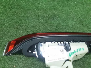 63217477608 фонарь правый внутренний BMW 4 G22/G23 Арт DIZ0000006061111, вид 11