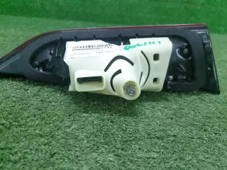 63217477608 фонарь правый внутренний BMW 4 G22/G23 Арт DIZ0000006061111, вид 12