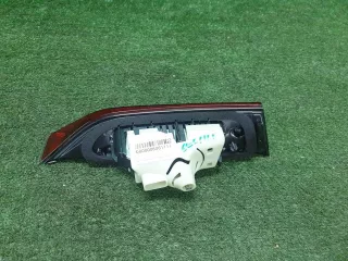 63217477608 фонарь правый внутренний BMW 4 G22/G23 Арт DIZ0000006061111, вид 13
